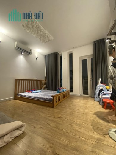 KHẮP THỦ ĐỨC DUY NHẤT CĂN NÀY ĐẸP - NHÍCH 3 TỶ - NGAY VẠN PHÚC - GẦN 60M2 - 2 TẦNG