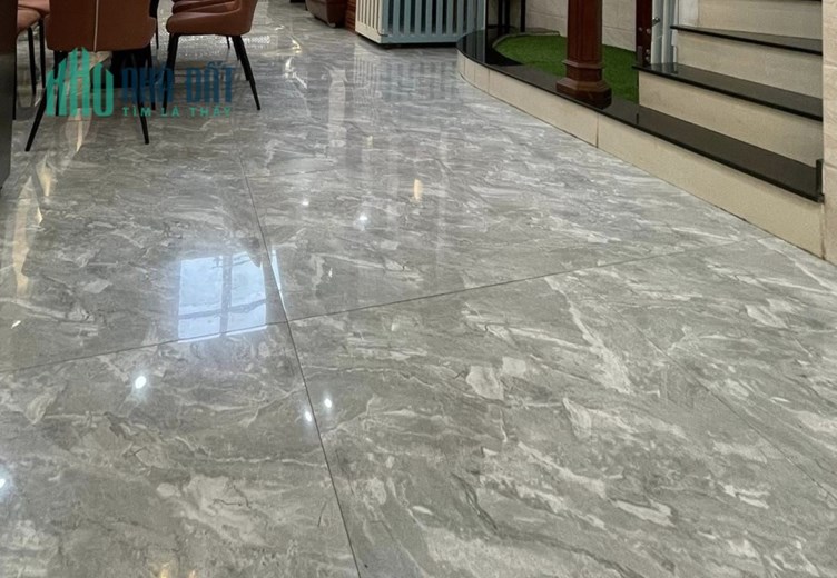 KHẮP THỦ ĐỨC DUY NHẤT CĂN NÀY ĐẸP - NHÍCH 3 TỶ - NGAY VẠN PHÚC - GẦN 60M2 - 2 TẦNG