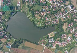 CHÍNH CHỦ CẦN BÁN 1000M2 ĐẤT FULL THỔ CƯ – GIÁ ĐẦU TƯ – THỪA THIÊN HUẾ.