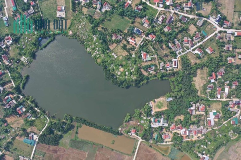 CHÍNH CHỦ CẦN BÁN 1000M2 ĐẤT FULL THỔ CƯ – GIÁ ĐẦU TƯ – THỪA THIÊN HUẾ.