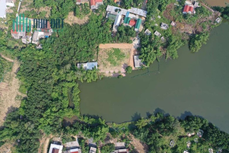 CHÍNH CHỦ CẦN BÁN 1000M2 ĐẤT FULL THỔ CƯ – GIÁ ĐẦU TƯ – THỪA THIÊN HUẾ.