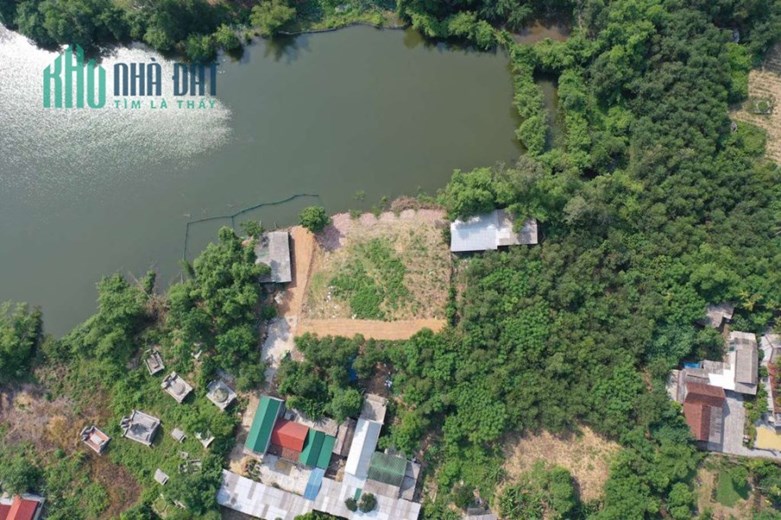 CHÍNH CHỦ CẦN BÁN 1000M2 ĐẤT FULL THỔ CƯ – GIÁ ĐẦU TƯ – THỪA THIÊN HUẾ.