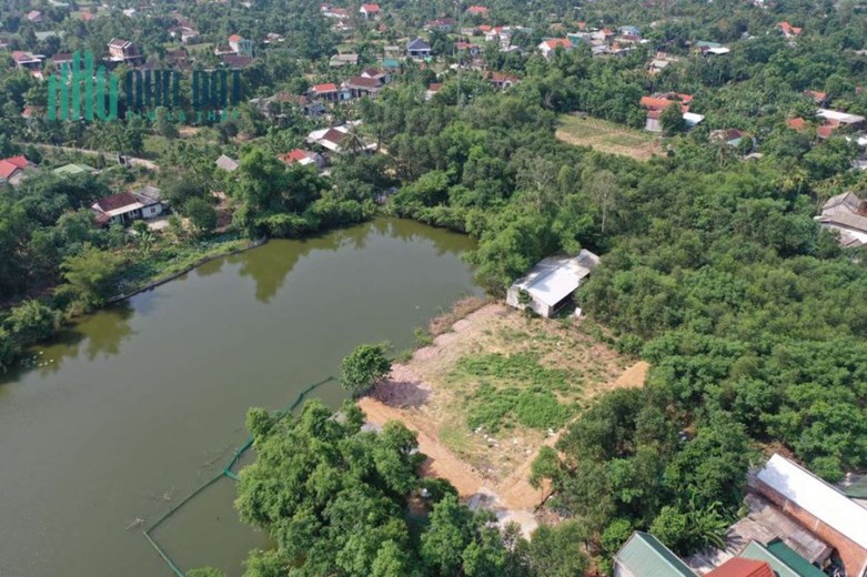 CHÍNH CHỦ CẦN BÁN 1000M2 ĐẤT FULL THỔ CƯ – GIÁ ĐẦU TƯ – THỪA THIÊN HUẾ.