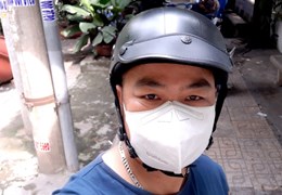 Mặt Tiền Đường 350 Nguyễn Văn Lượng Gò Vấp 59m2 có 4 tỷ x