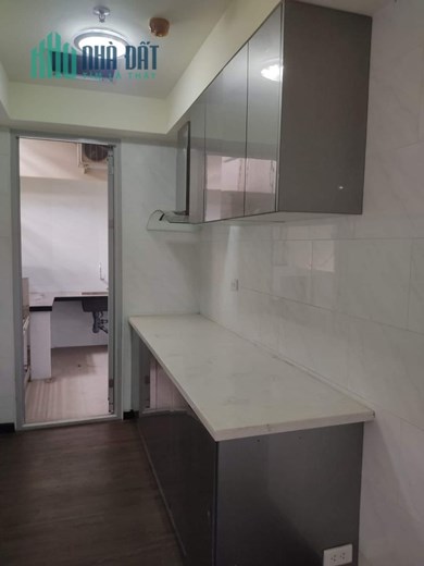 CĂN HỘ CAO CẤP COSMO CITY, 115M2 2PN, TẶNG FULL NỘI THẤT, TẦNG 3 BLOCK A, ĐÃ CÓ SỔ, SÂN THƯỢNG