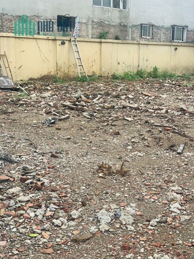 GẦN 500M2 ĐẤT Ô TÔ CHẠY - PHỐ TÔ NGỌC VÂN - TÂY HỒ - MẶT TIỀN THÊNH THANG 20M - CÁC SIÊU ĐẠI GIA