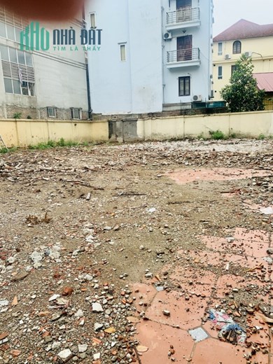 GẦN 500M2 ĐẤT Ô TÔ CHẠY - PHỐ TÔ NGỌC VÂN - TÂY HỒ - MẶT TIỀN THÊNH THANG 20M - CÁC SIÊU ĐẠI GIA
