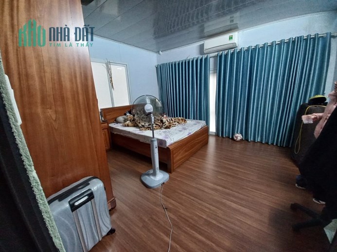 Bán nhà 66m2 phố Hoàng Hoa Thám, Tây Hồ 16 phòng Dòng tiền khủng 10m Ô tô phi Giá 7.2 Tỷ