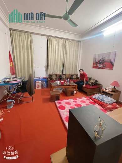 ⚜️ MẶT PHỐ KHƯƠNG TRUNG THANH XUÂN SIÊU KD 82M2 2T MẶT TIỀN 4M CHỈ 15 TỶ  ⚜️
