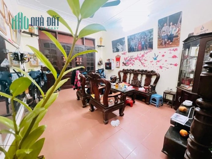 ⚜️ MẶT PHỐ KHƯƠNG TRUNG THANH XUÂN SIÊU KD 85M2 5T MẶT TIỀN 4M CHỈ 17 TỶ  ⚜️