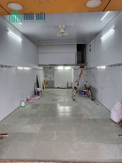 CHO THUÊ MẶT BẰNG ĐƯỜNG TRẦN XUÂN SOẠN