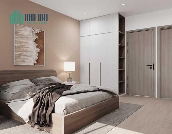 GÀ ĐẺ TRỨNG VÀNG TT THANH XUÂN 45M2 9P KK DOANH THU 45TR/ THÁNG, CHỈ 6.5 TỶ, LH 0975666943