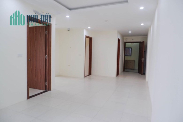 Hỗ trợ tư vấn miễn phí mua nhà tại dự án nhà ở xã hội Him Lam Thượng Thanh - Long Biên