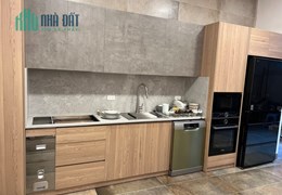 Bán nhà Hàng Bông, Hoàn Kiếm 52mx3PN, nhà đẹp, tặng nội thất xịn, KD homme stay, 12.5 tỷ. LH