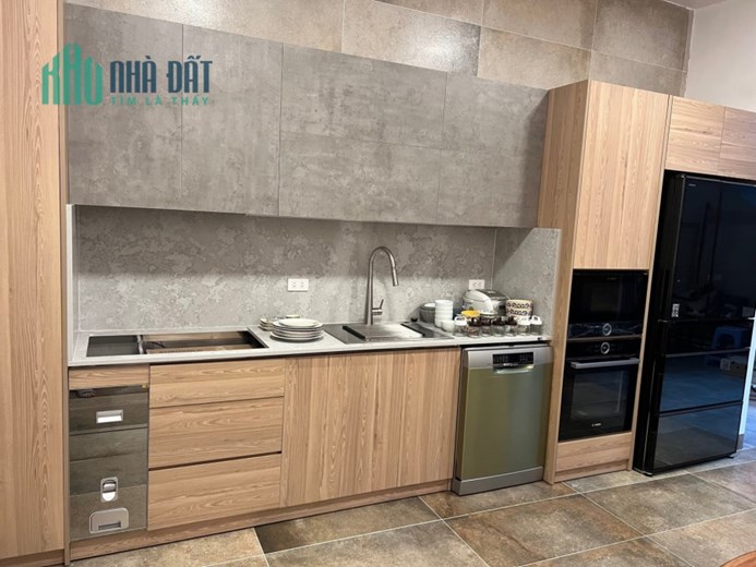 Bán nhà Hàng Bông, Hoàn Kiếm 52mx3PN, nhà đẹp, tặng nội thất xịn, KD homme stay, 12.5 tỷ. LH
