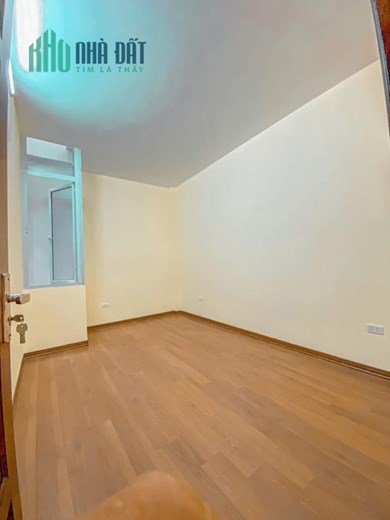 Bán nhà Kim Giang , Nhà 4 Tầng giá gần 6 tỷ