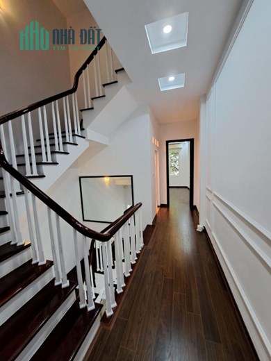 Bán nhà Mỗ Lao,  kinh doanh ô tô tránh 62m² giá siêu rẻ 6.4 tỷ