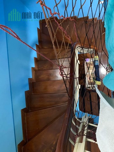 Bán nhà 46m2 phố Thụy Khuê, Tây Hồ 6 tầng Dòng tiền 650tr/năm Ô tô đua 10m Giá 6.3 Tỷ