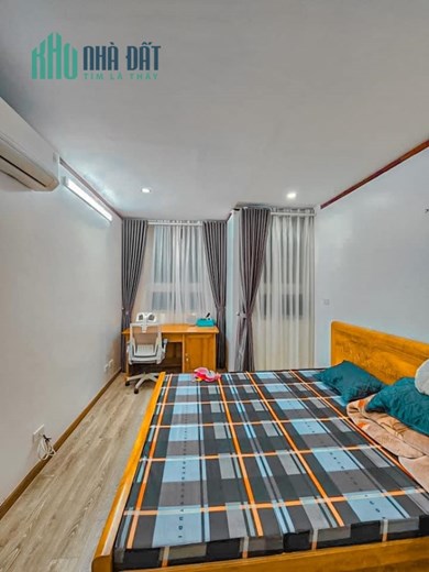 Bán Chung cư Tòa B Chung cư Vinaconex 1 Khuất Duy Tiến 149 M2