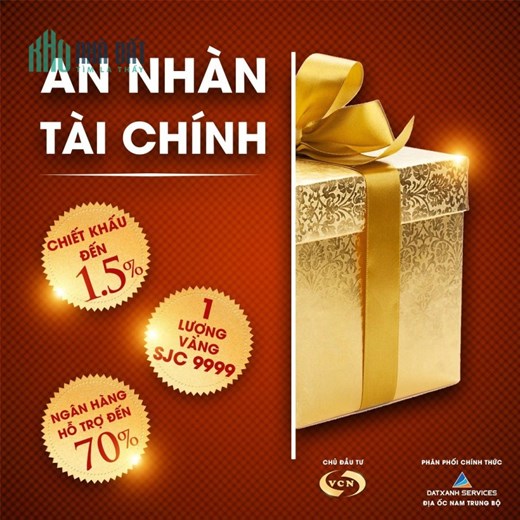 căn hộ cao cấp chuẩn 5* , tọa lạc tại cung đường view sông đẹp nhất nha trang