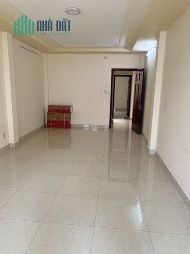 CHO THUÊ OFFICE VĂN PHÒNG MT đường Hậu Giang - Q6 lh 0902399788