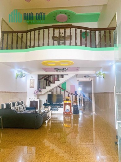 CHÍNH CHỦ Cần Bán Nhanh Căn Nhà Đẹp Tại Lô C3 - 49 Dã Tượng, Vĩnh Lạc, Rạch Giá, Kiên Giang.