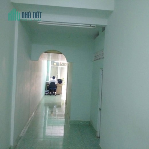CẦN BÁN Căn Nhà VỊ TRÍ ĐẸP - GIÁ TỐT -  Tại P7 - TP Tuy Hòa
