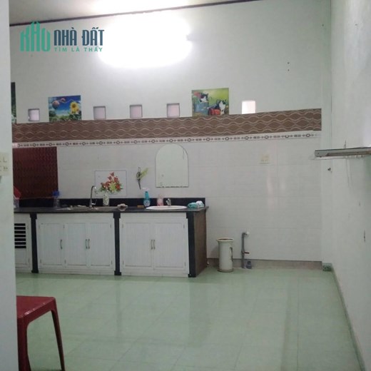 CẦN BÁN Căn Nhà VỊ TRÍ ĐẸP - GIÁ TỐT -  Tại P7 - TP Tuy Hòa