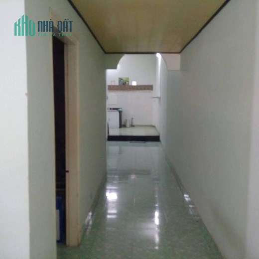 CẦN BÁN Căn Nhà VỊ TRÍ ĐẸP - GIÁ TỐT -  Tại P7 - TP Tuy Hòa