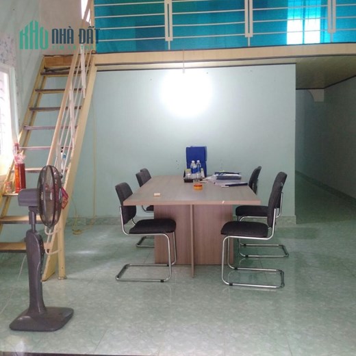 CẦN BÁN Căn Nhà VỊ TRÍ ĐẸP - GIÁ TỐT -  Tại P7 - TP Tuy Hòa