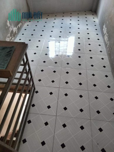Hết hồn chưa ! Nhà ngay Bình Tiên - Q6 (gần chợ Lớn). Chỉ có 1.15 tỷ