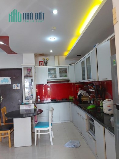 SỞ HỮU NGAY CĂN CHUNG CƯ CAO CẤP – VIEW ĐẸP Tại quận 8, TPHCM
