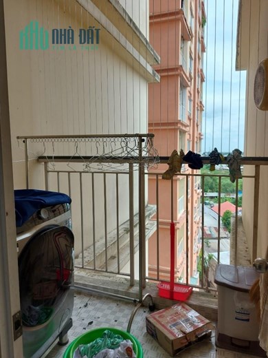 SỞ HỮU NGAY CĂN CHUNG CƯ CAO CẤP – VIEW ĐẸP Tại quận 8, TPHCM