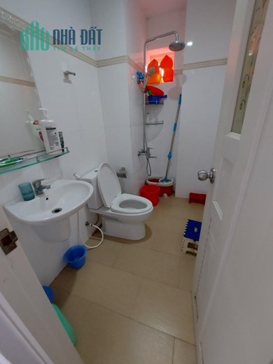 SỞ HỮU NGAY CĂN CHUNG CƯ CAO CẤP – VIEW ĐẸP Tại quận 8, TPHCM