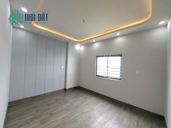 SỞ HỮU NGAY 2 Căn Nhà Liền Kề Vị Trí Đẹp Tại KDC Tràng An - Bạc Liêu