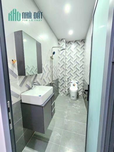 SỞ HỮU NGAY 2 Căn Nhà Liền Kề Vị Trí Đẹp Tại KDC Tràng An - Bạc Liêu