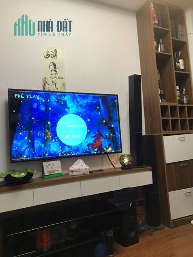 Bán nhà 65m2 phố Hoàng Hoa Thám, Tây Hồ 6 tầng Dòng tiền khủng 2 Ô tô tránh 10m Giá 7.1 Tỷ