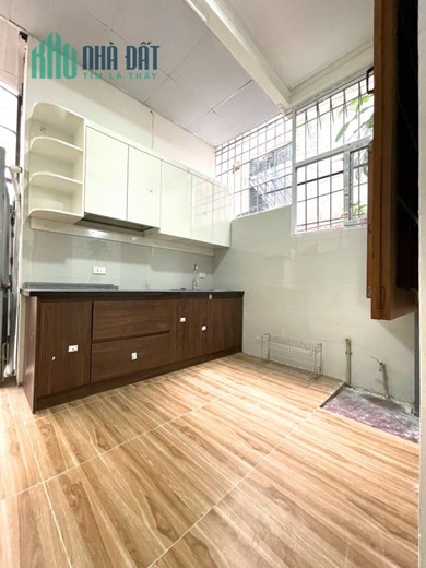 Bán nhà 65m2 phố Hoàng Hoa Thám, Tây Hồ 16 ngủ Dòng tiền 750tr/năm 10m Ô tô đua Giá 7.1 Tỷ