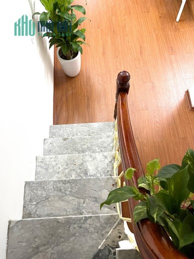Bán nhà 65m2 phố Hoàng Hoa Thám, Tây Hồ 16 ngủ Doanh thu 750tr/năm 10m 2 Ô tô đua Giá 7.2 Tỷ