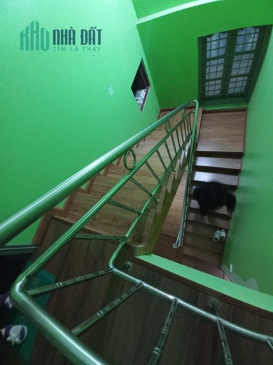 Bán nhà 65m2 phố Hoàng Hoa Thám, Tây Hồ 6 tầng Doanh thu 750tr/năm 10m 2 Ô tô đua Giá 7.1 Tỷ