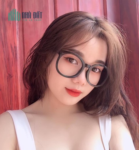 QUÁ HIẾM TẦM TIỀN 3 TỶ - 3 NGỦ, ĐỦ CÔNG NĂNG - GẦN Ô TÔ