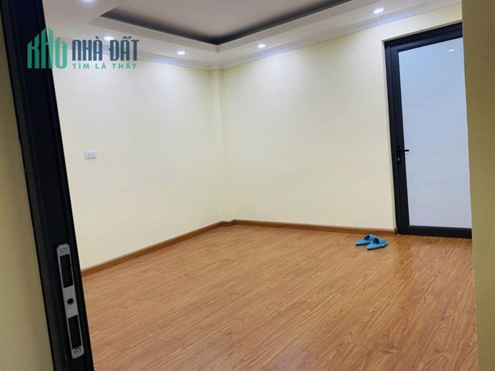 QUÁ HIẾM TẦM TIỀN 3 TỶ - 3 NGỦ, ĐỦ CÔNG NĂNG - GẦN Ô TÔ