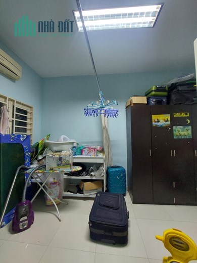 QUÁ RẺ CHỈ DƯỚI 3 TỶ - ĐẦY ĐỦ CÔNG NĂNG - NGAY GẦN CHỢ HIỆP BÌNH - HẺM XE HƠI
