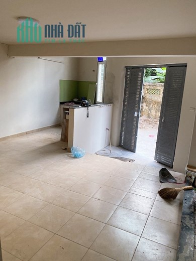 CHÍNH CHỦ CHO THUÊ NHÀ 3,5 TẦNG.