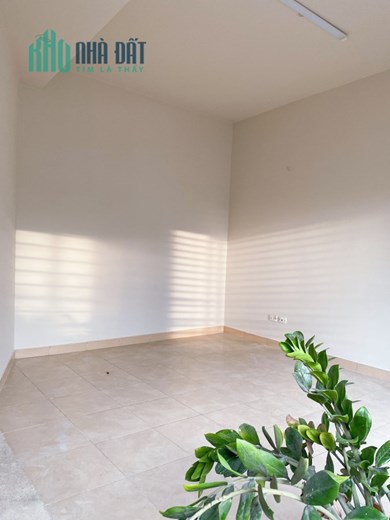 CHÍNH CHỦ CHO THUÊ NHÀ 3,5 TẦNG.
