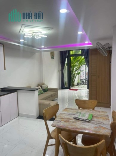 HẢI CHÂU-BÁN NHÀ KIỆT Ô TÔ HOÀNG THÚC TRÂM-68M2-2T-NGANG4M-GIÁ 3-4 TỶ-0905891799