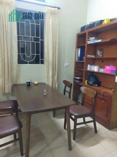 Rẻ-Hiếm Nhà ngay TT Thanh Trì,40mX2T ở ngay,ô tô đỗ cổng hơn 2 tỷ