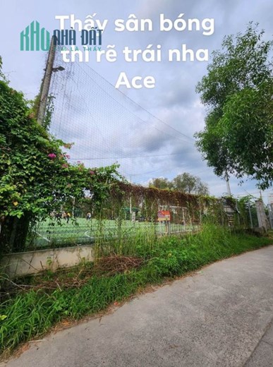 NHÀ RẺ , HẺM XE HƠI, 2 TẦNG ĐƯỜNG NGUYỄN DUY TRINH , LONG TRƯỜNG , QUẬN 9