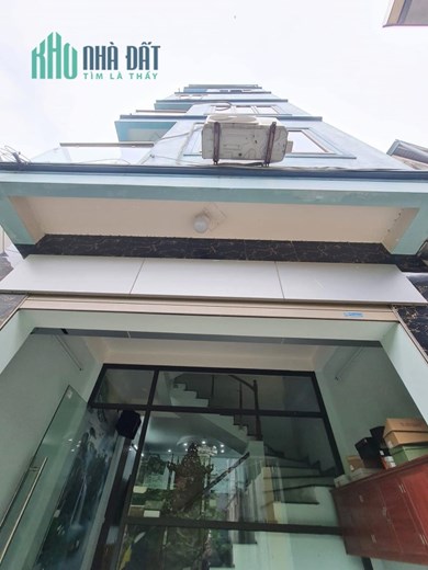 BÁN CĂN NHÀ 4 TẦNG Ô TÔ 7 CHỖ ĐỖ CỬA THANH TRÌ - HÀ NỘI