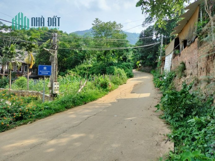 Gía bán k tưởng 4112m2 200m  thổ tại Tiến Xuân- Hà Nội, cạnh trung tâm cực rẻ